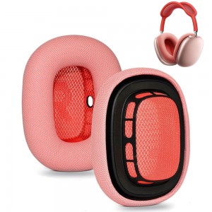 Cases & Covers