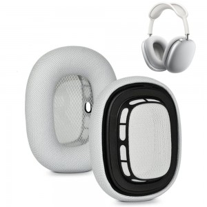 Cases & Covers