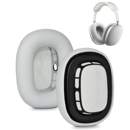 Cases & Covers
