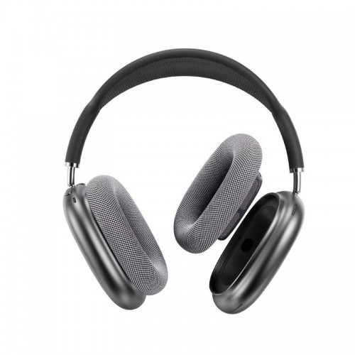 Replacement Magnetic Earpads (Mesh Cushion) for Apple Airpods Max