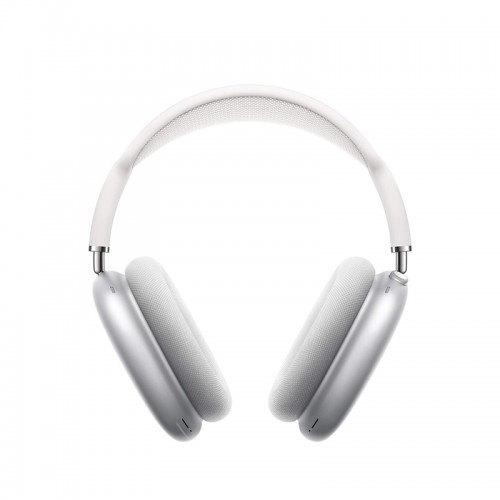 Apple AirPods Max