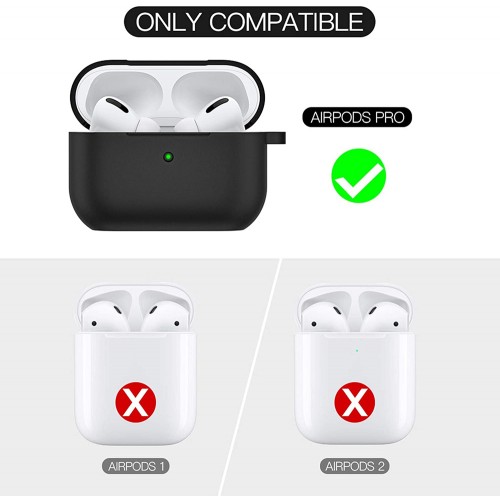Cases & Covers