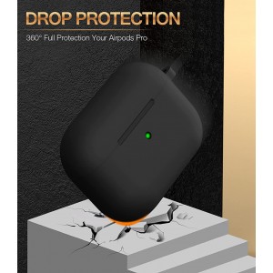 Cases & Covers