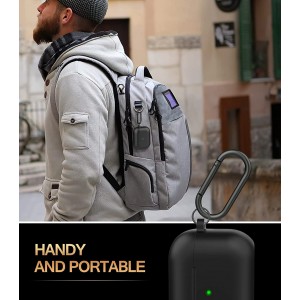 Cases & Covers