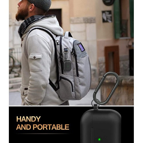 Cases & Covers