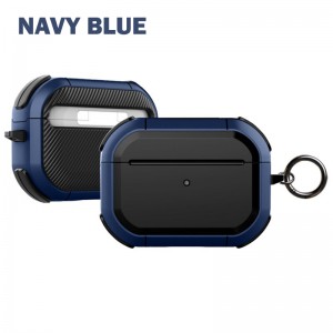 New Devices