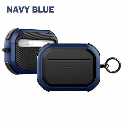 New Devices