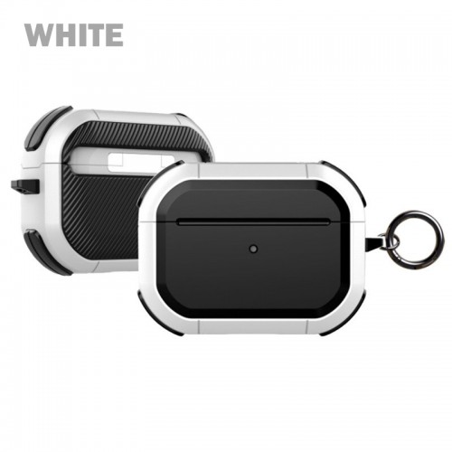 New Devices