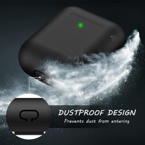 Cases & Covers