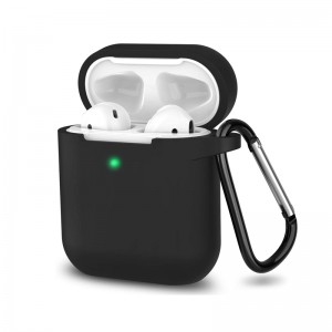 Cases & Covers