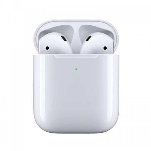 USED Apple AirPods 2