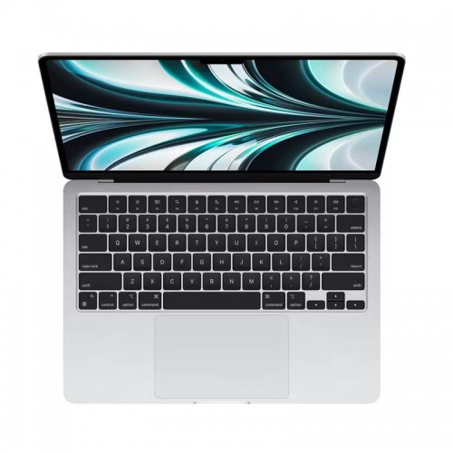 Apple Macbook Air (13.6") 2022 M2 Touch Bar