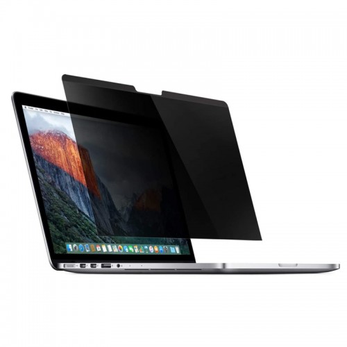 Magnetic Privacy Screen Protector for Apple Macbook Pro / Air
