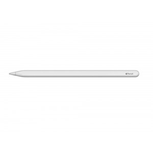 Stylus Pen