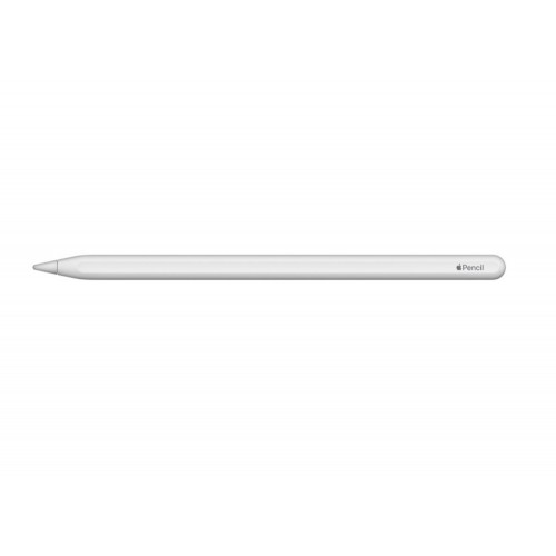 Stylus Pen