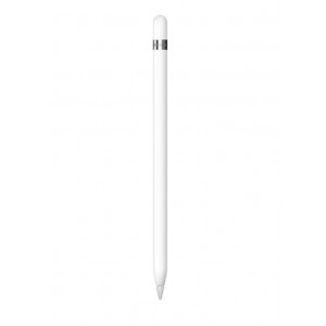 Stylus Pen