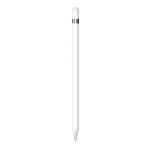 Stylus Pen