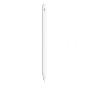 Stylus Pen