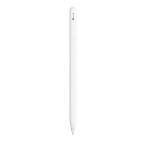 Stylus Pen
