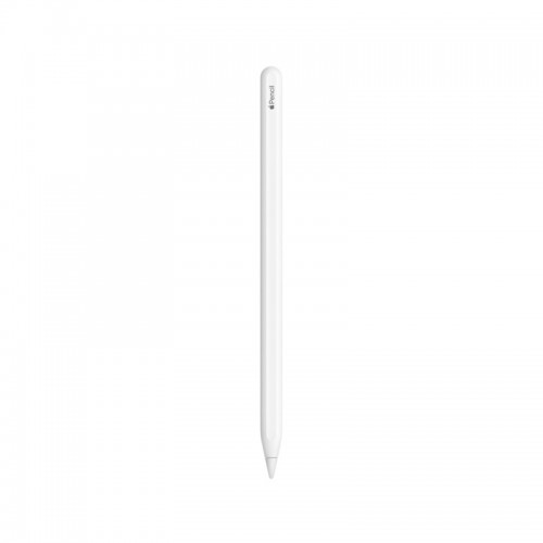 Apple Pencil 2