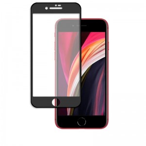 New Devices