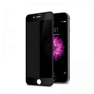 New Devices