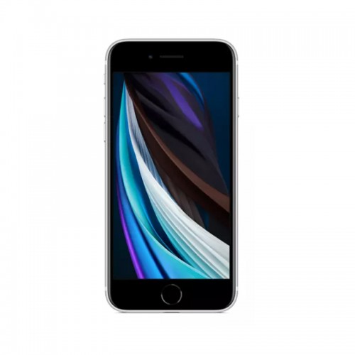 Apple iPhone SE 2020 (2nd Gen)