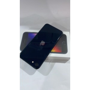 Used Mobile Phone