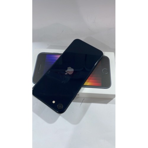 Used Mobile Phone