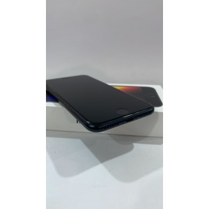 Used Mobile Phone