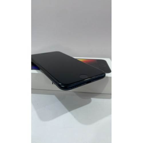 Used Mobile Phone