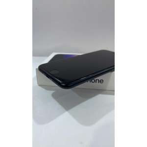 Used Mobile Phone