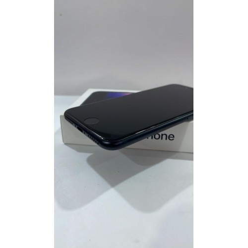 Used Mobile Phone