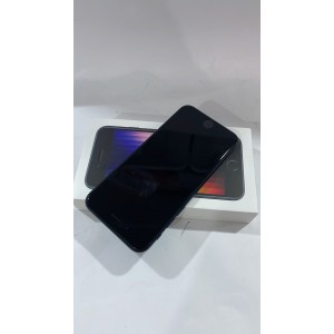Used Mobile Phone