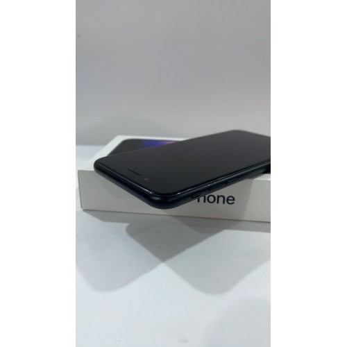 Used Mobile Phone