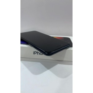 Used Mobile Phone