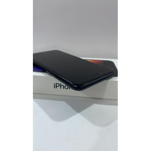 Used Mobile Phone