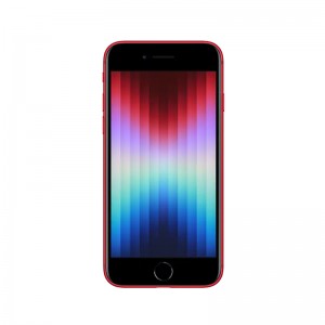 Used Mobile Phone