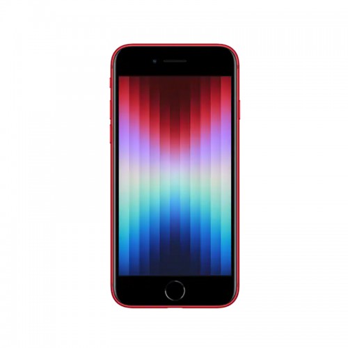 Apple iPhone SE 2022 (3rd Gen)