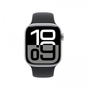 New Devices