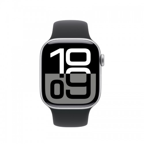 Apple Watch Series 10