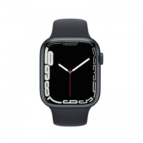 Apple Watch Series 7