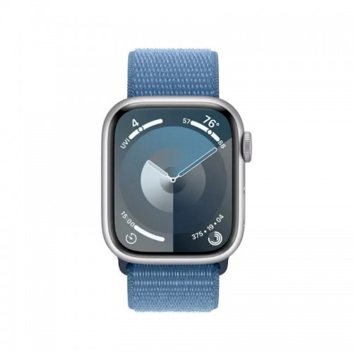 Apple Watch Series 9