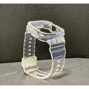 Watch Bands / Straps