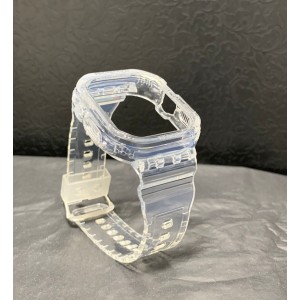 Watch Bands / Straps