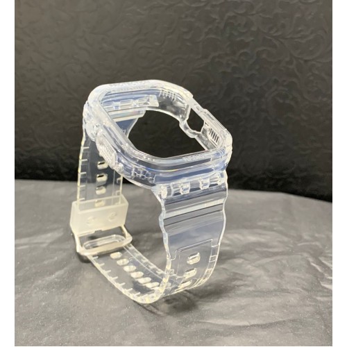 Watch Bands / Straps