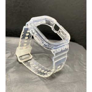 Watch Bands / Straps