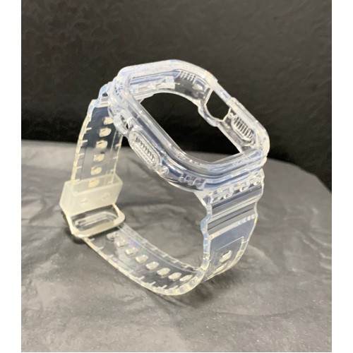 Watch Bands / Straps