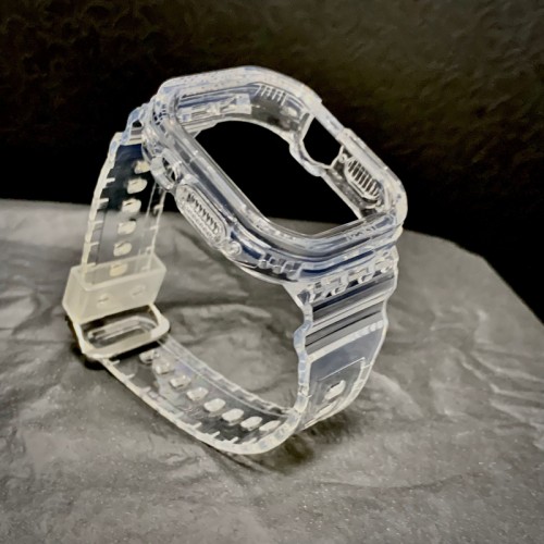 Watch Bands / Straps