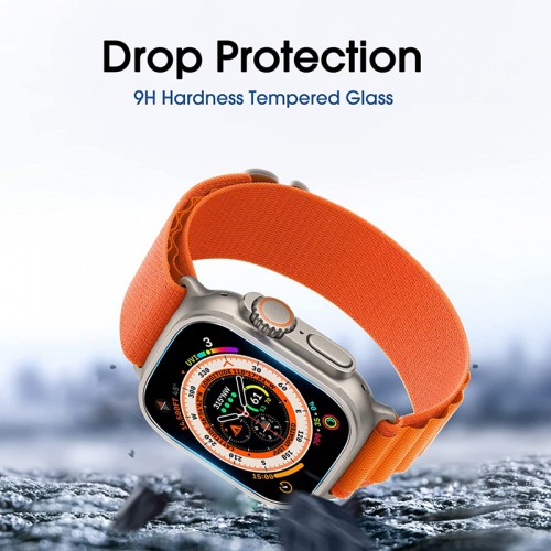 Screen Protector